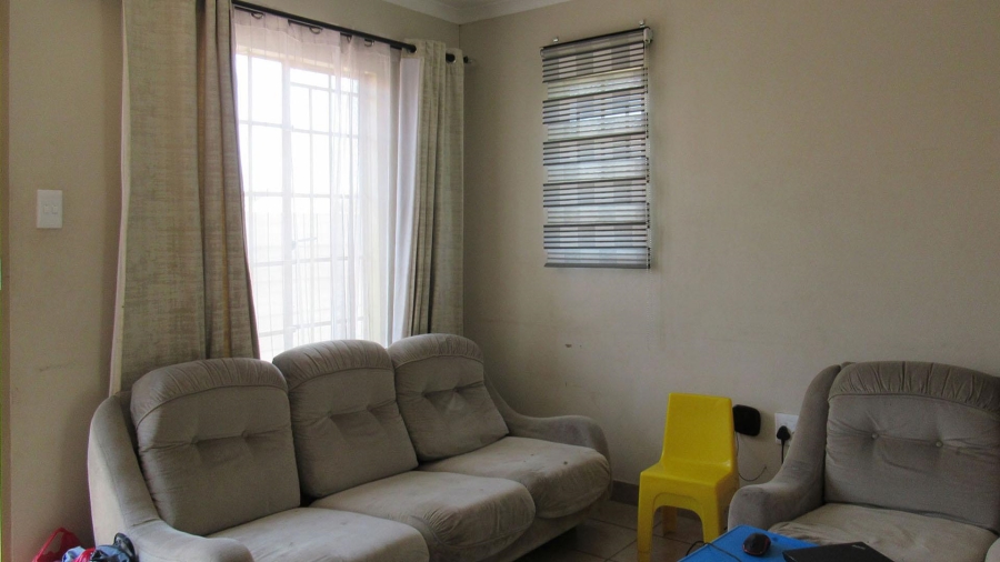 3 Bedroom Property for Sale in Sky City Gauteng