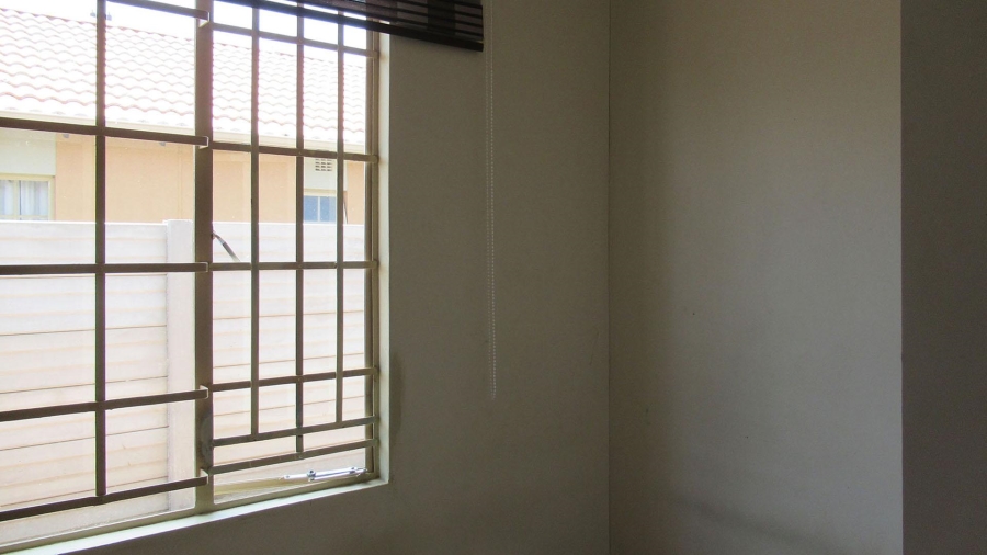 3 Bedroom Property for Sale in Sky City Gauteng
