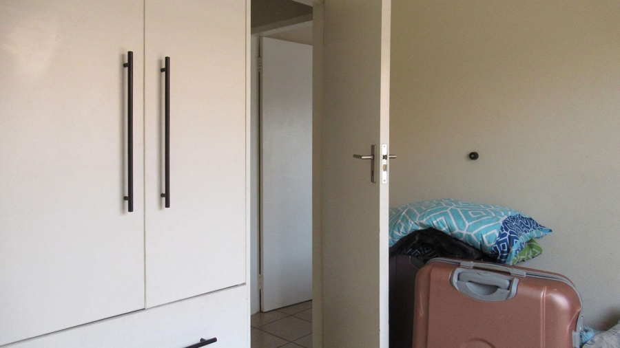 3 Bedroom Property for Sale in Sky City Gauteng