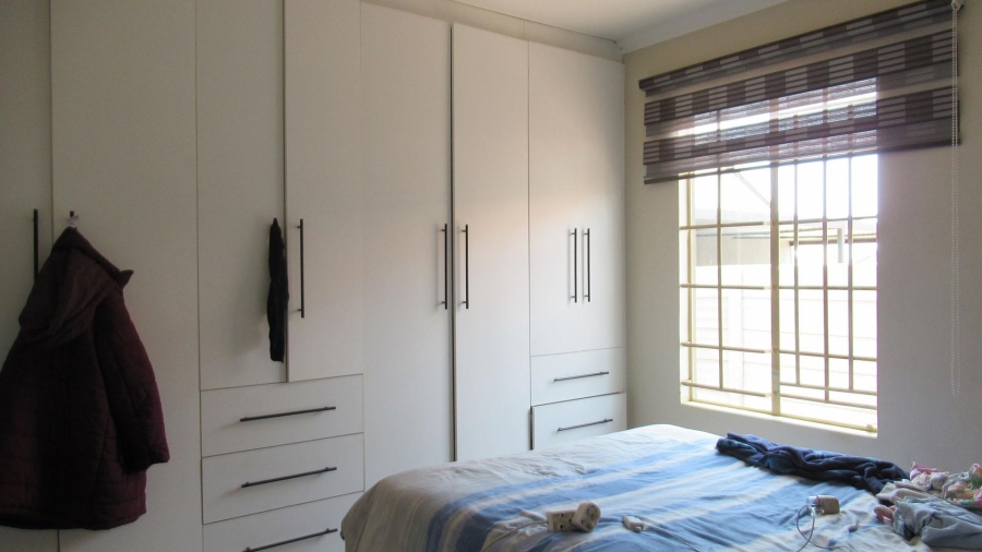 3 Bedroom Property for Sale in Sky City Gauteng