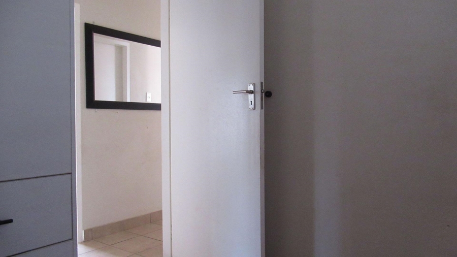 3 Bedroom Property for Sale in Sky City Gauteng