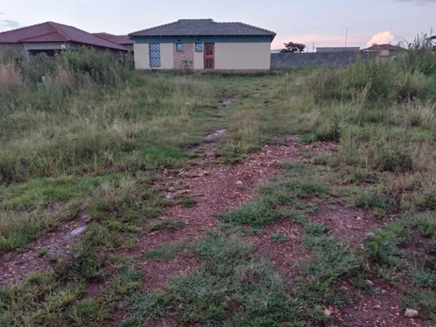 Commercial Property for Sale in Mohlakeng Gauteng