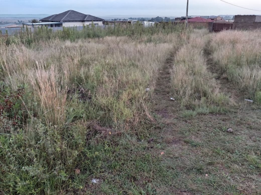 Commercial Property for Sale in Mohlakeng Gauteng