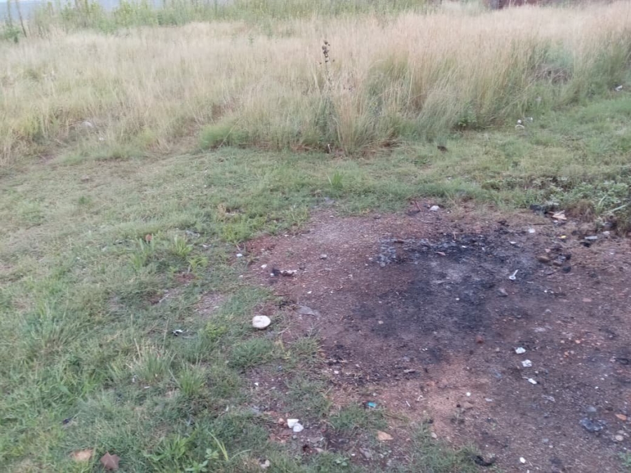 Commercial Property for Sale in Mohlakeng Gauteng
