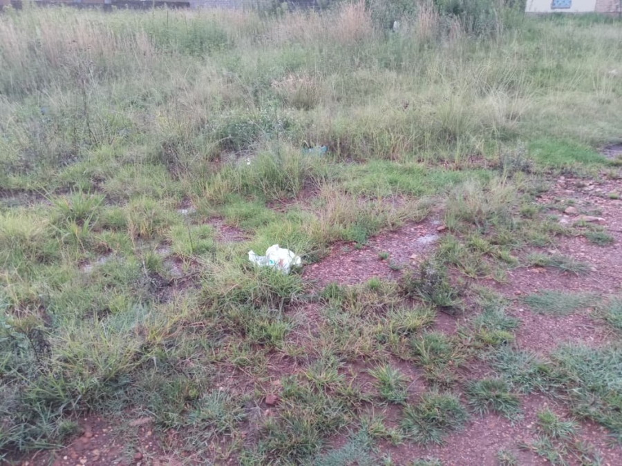 Commercial Property for Sale in Mohlakeng Gauteng