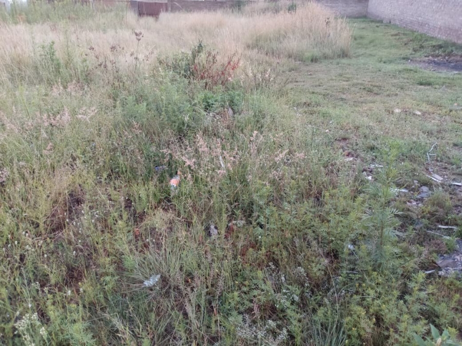 Commercial Property for Sale in Mohlakeng Gauteng