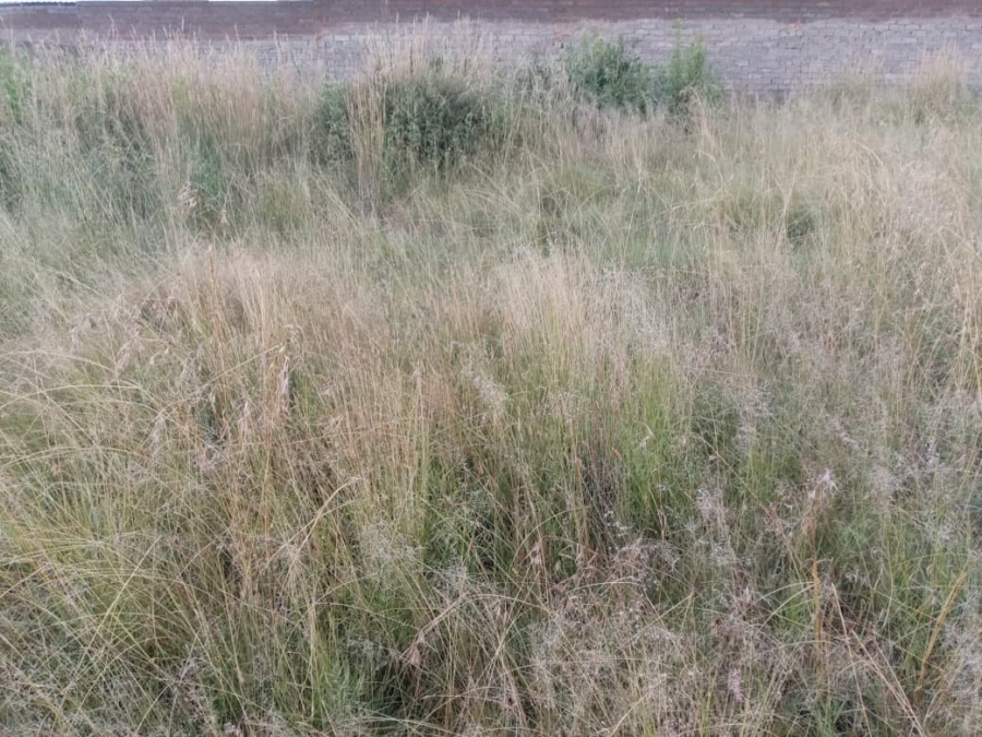 Commercial Property for Sale in Mohlakeng Gauteng