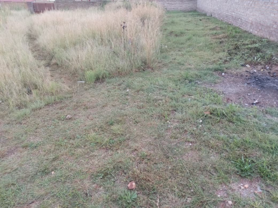 Commercial Property for Sale in Mohlakeng Gauteng