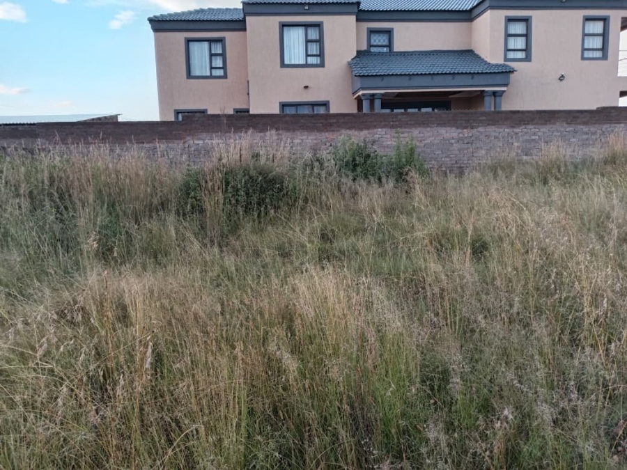 Commercial Property for Sale in Mohlakeng Gauteng