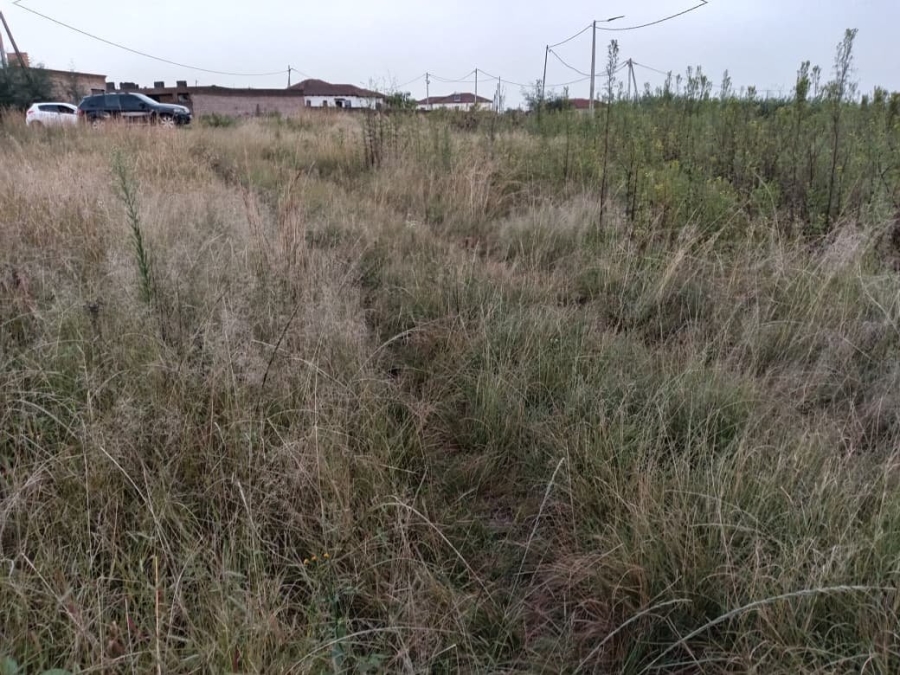 Commercial Property for Sale in Mohlakeng Gauteng