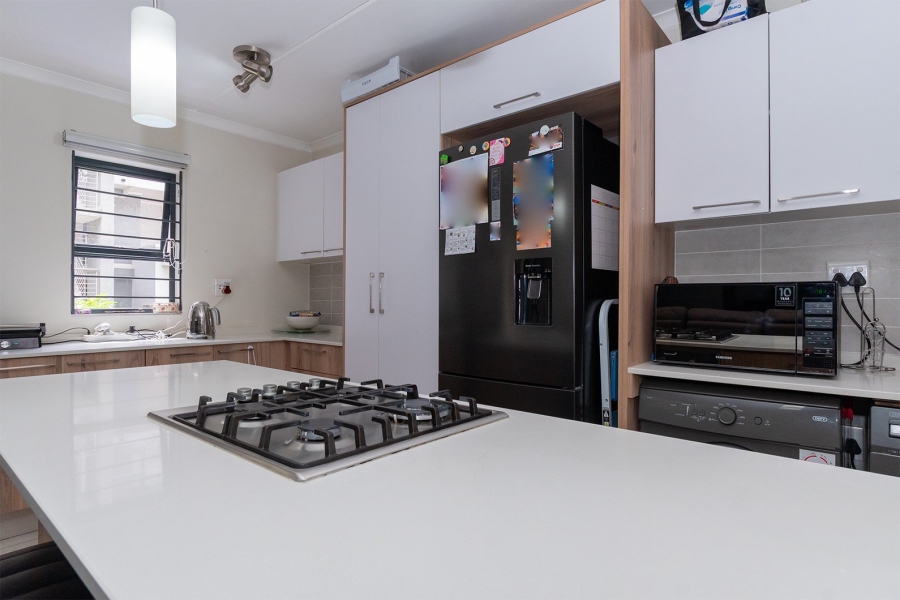 3 Bedroom Property for Sale in Modderfontein Gauteng