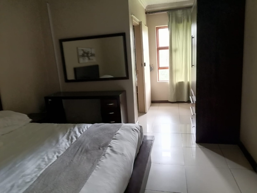 To Let Commercial Property for Rent in Laezonia Gauteng