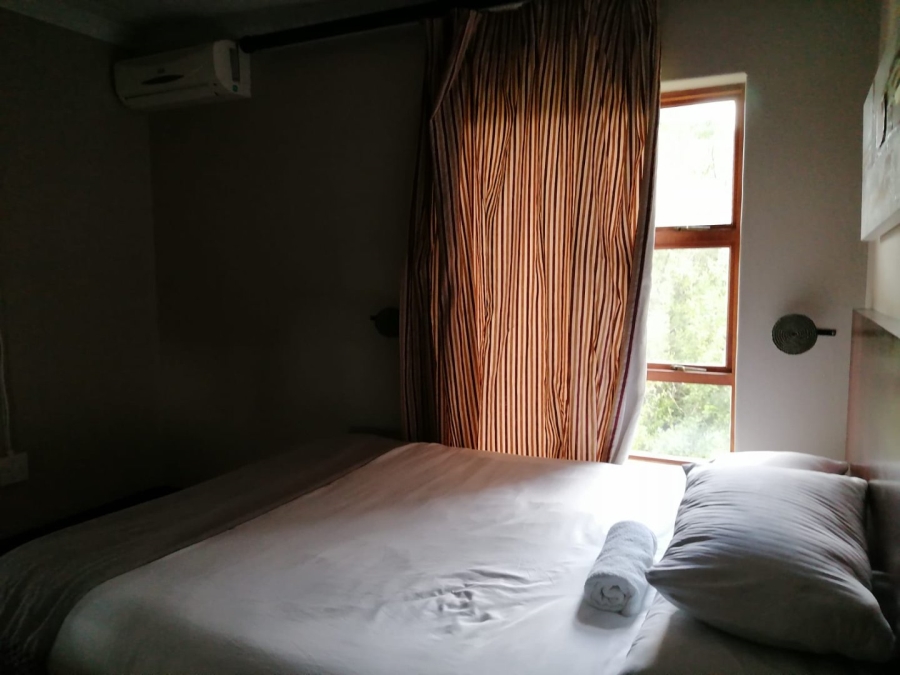 To Let Commercial Property for Rent in Laezonia Gauteng