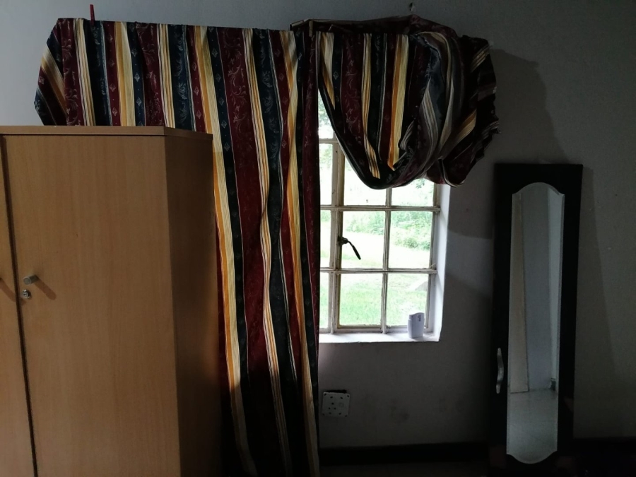 To Let 1 Bedroom Property for Rent in Laezonia Gauteng