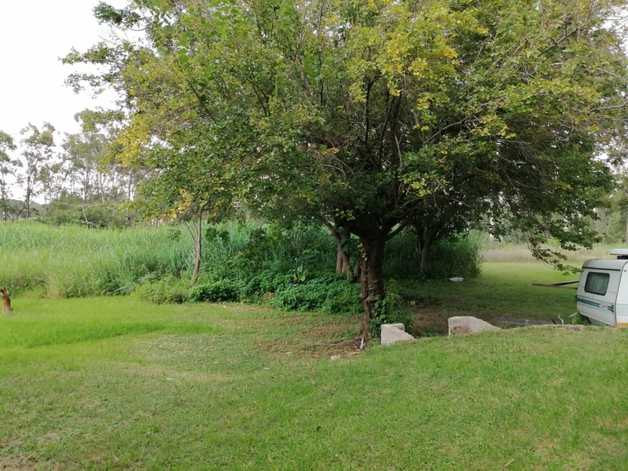 To Let 1 Bedroom Property for Rent in Laezonia Gauteng