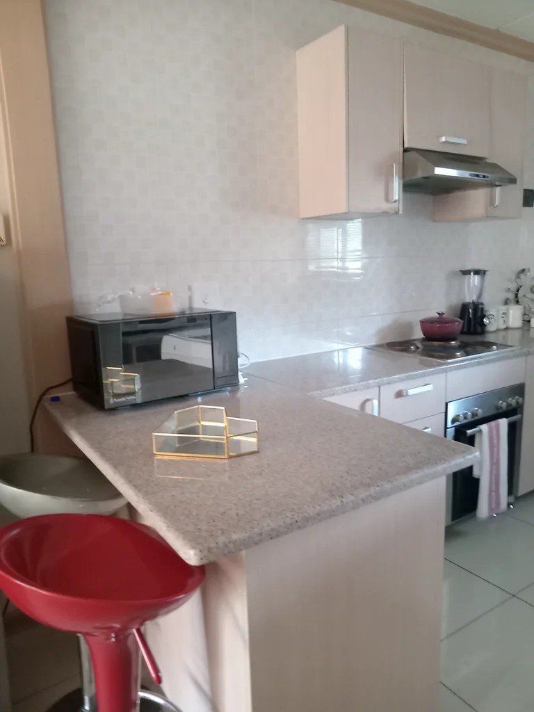 To Let 2 Bedroom Property for Rent in Noordwyk Gauteng