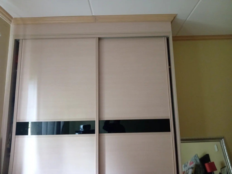 To Let 2 Bedroom Property for Rent in Noordwyk Gauteng