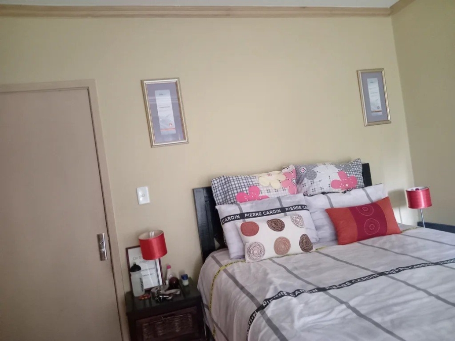 To Let 2 Bedroom Property for Rent in Noordwyk Gauteng