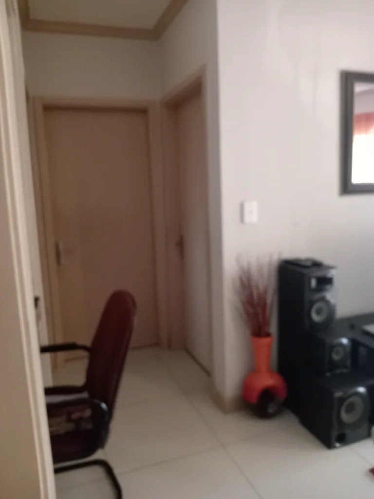 To Let 2 Bedroom Property for Rent in Noordwyk Gauteng