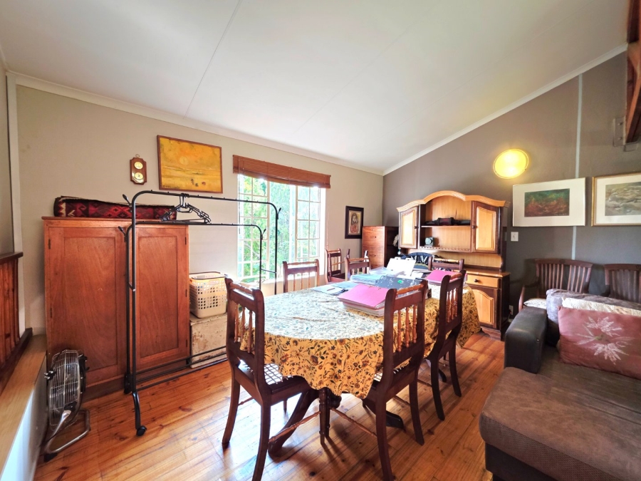 2 Bedroom Property for Sale in La Montagne Gauteng