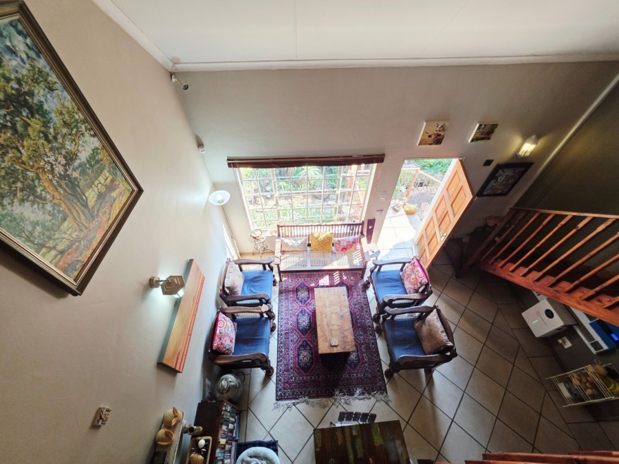 2 Bedroom Property for Sale in La Montagne Gauteng