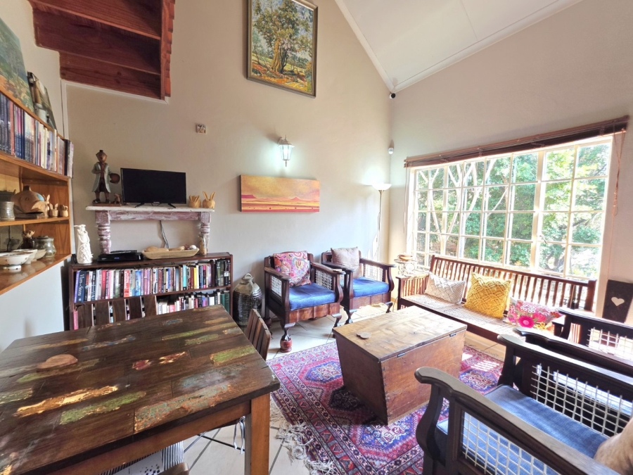 2 Bedroom Property for Sale in La Montagne Gauteng