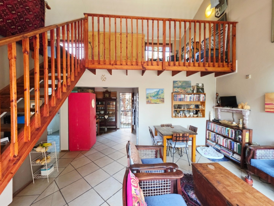 2 Bedroom Property for Sale in La Montagne Gauteng