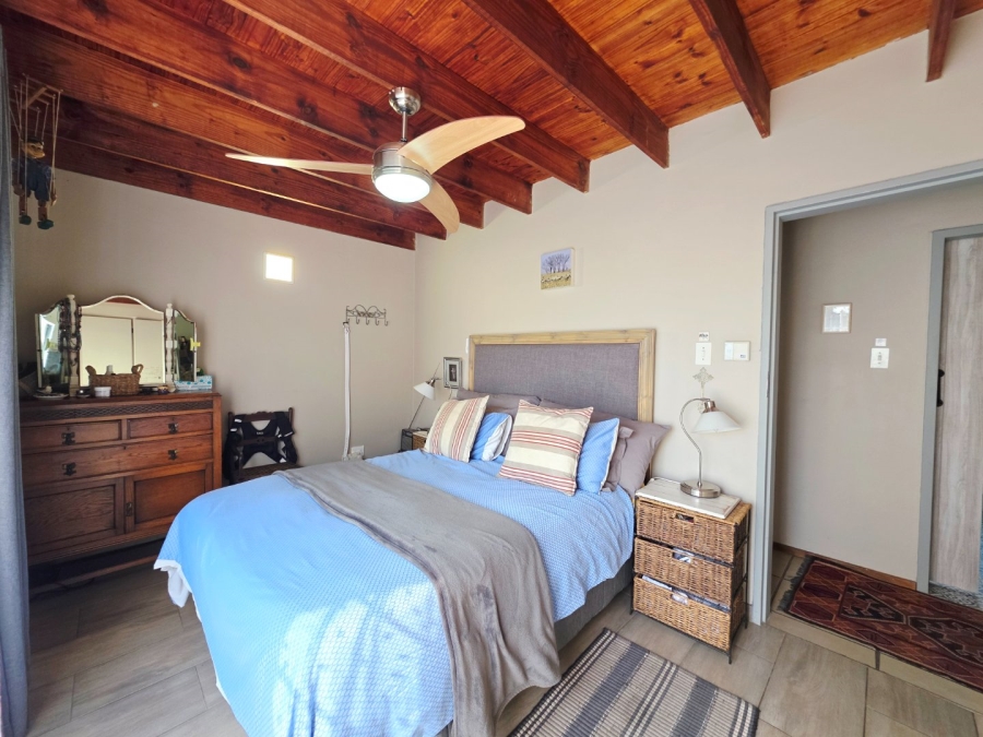 2 Bedroom Property for Sale in La Montagne Gauteng