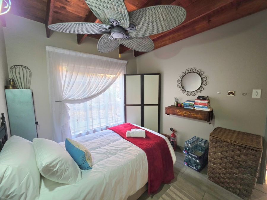 2 Bedroom Property for Sale in La Montagne Gauteng