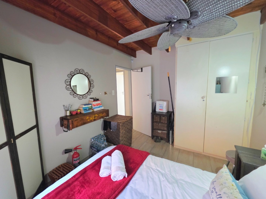 2 Bedroom Property for Sale in La Montagne Gauteng