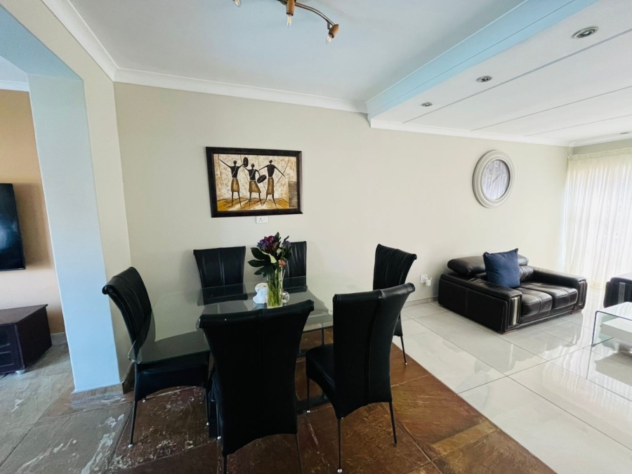 4 Bedroom Property for Sale in Blairgowrie Gauteng