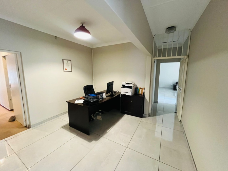 4 Bedroom Property for Sale in Blairgowrie Gauteng