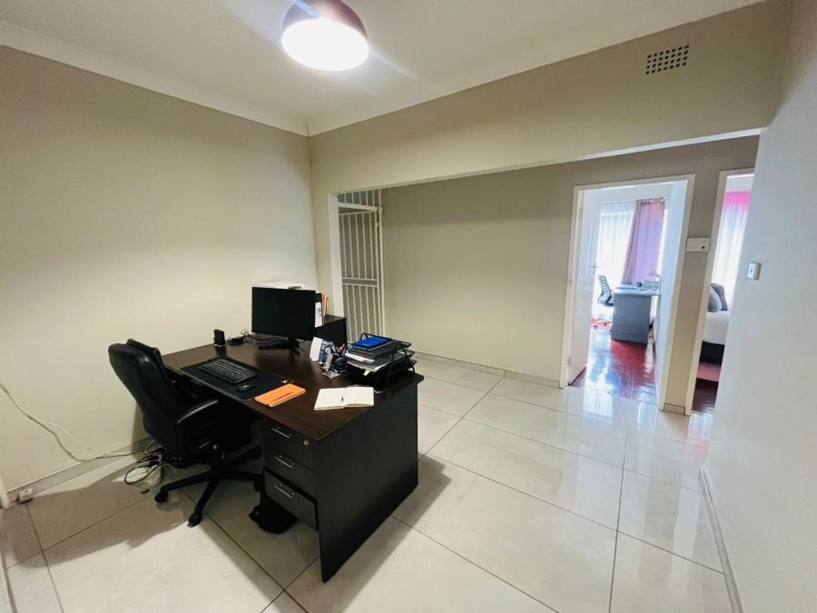 4 Bedroom Property for Sale in Blairgowrie Gauteng