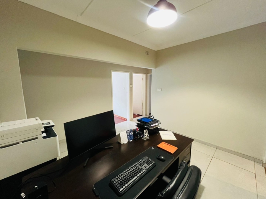 4 Bedroom Property for Sale in Blairgowrie Gauteng