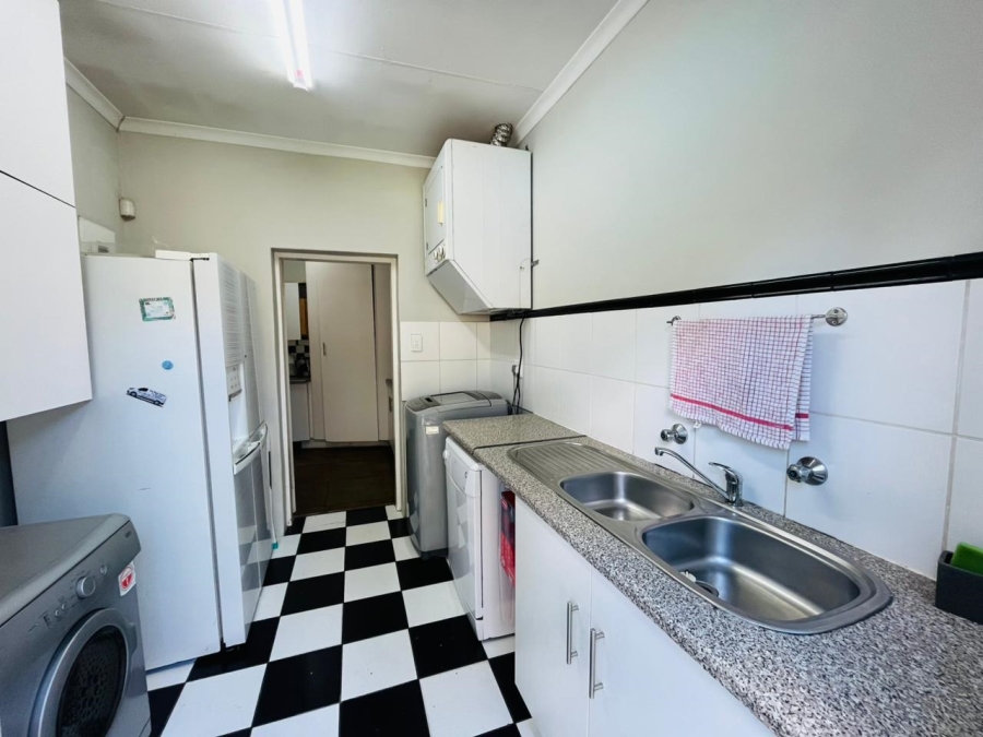 4 Bedroom Property for Sale in Blairgowrie Gauteng