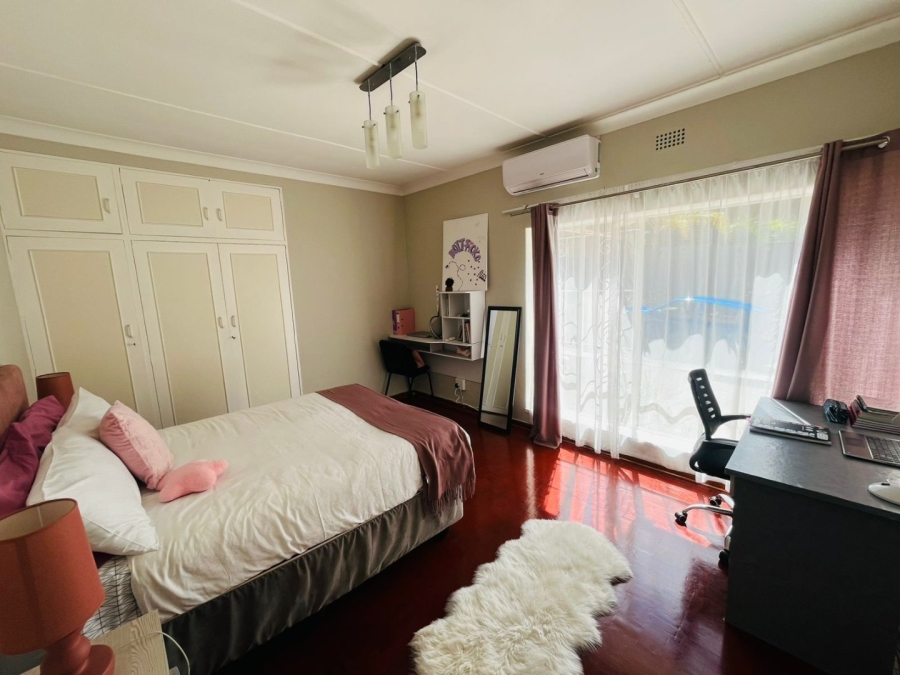 4 Bedroom Property for Sale in Blairgowrie Gauteng