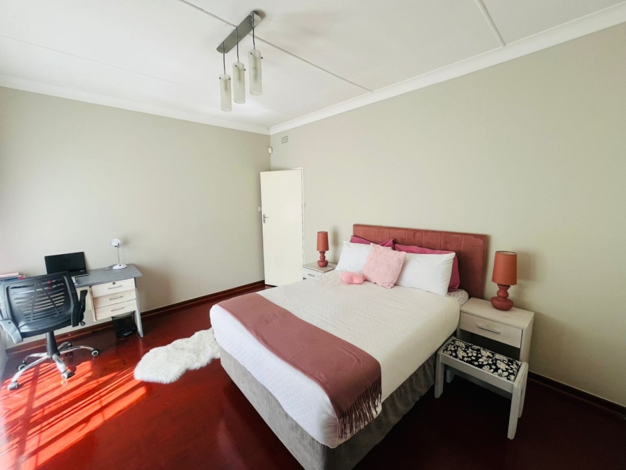 4 Bedroom Property for Sale in Blairgowrie Gauteng