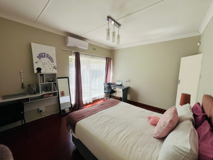 4 Bedroom Property for Sale in Blairgowrie Gauteng