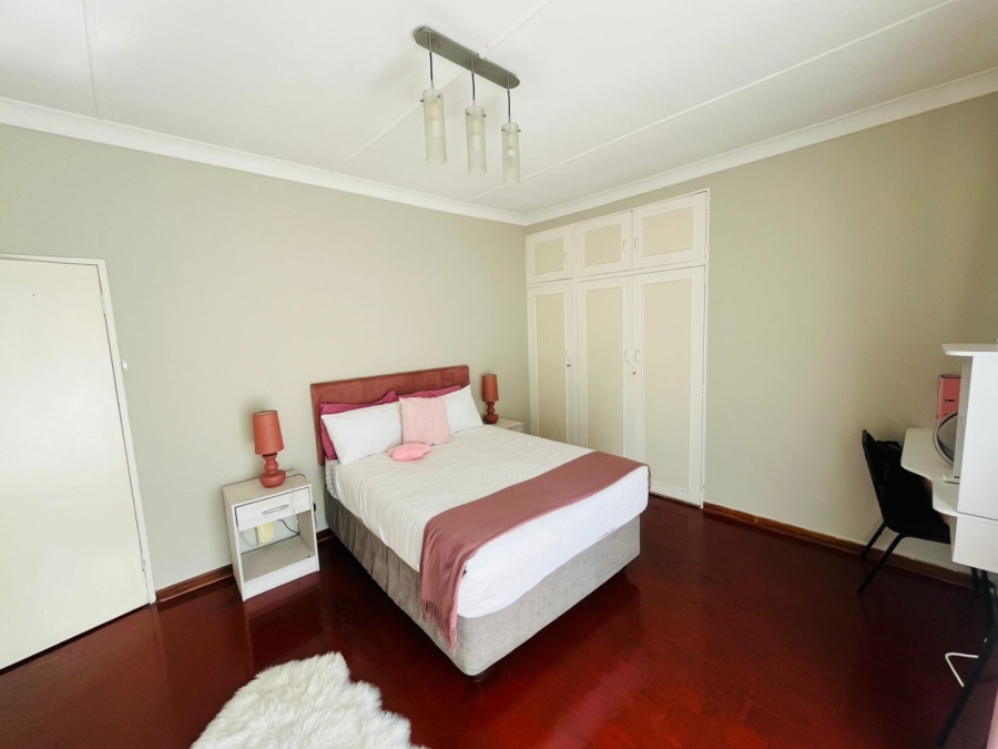4 Bedroom Property for Sale in Blairgowrie Gauteng
