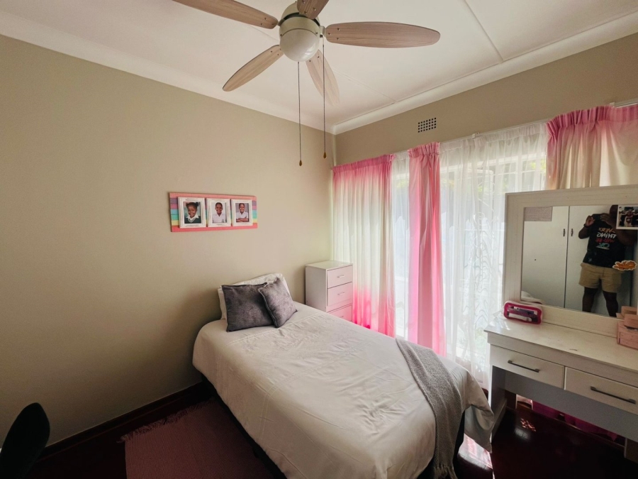 4 Bedroom Property for Sale in Blairgowrie Gauteng