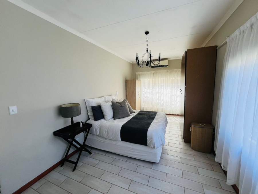 4 Bedroom Property for Sale in Blairgowrie Gauteng