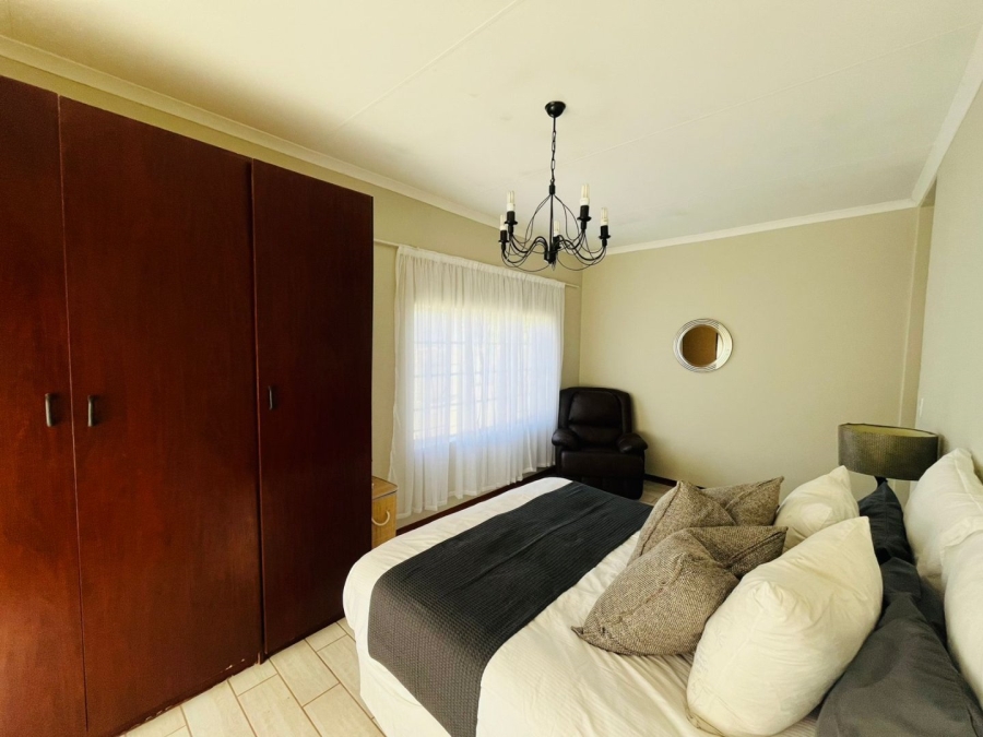4 Bedroom Property for Sale in Blairgowrie Gauteng