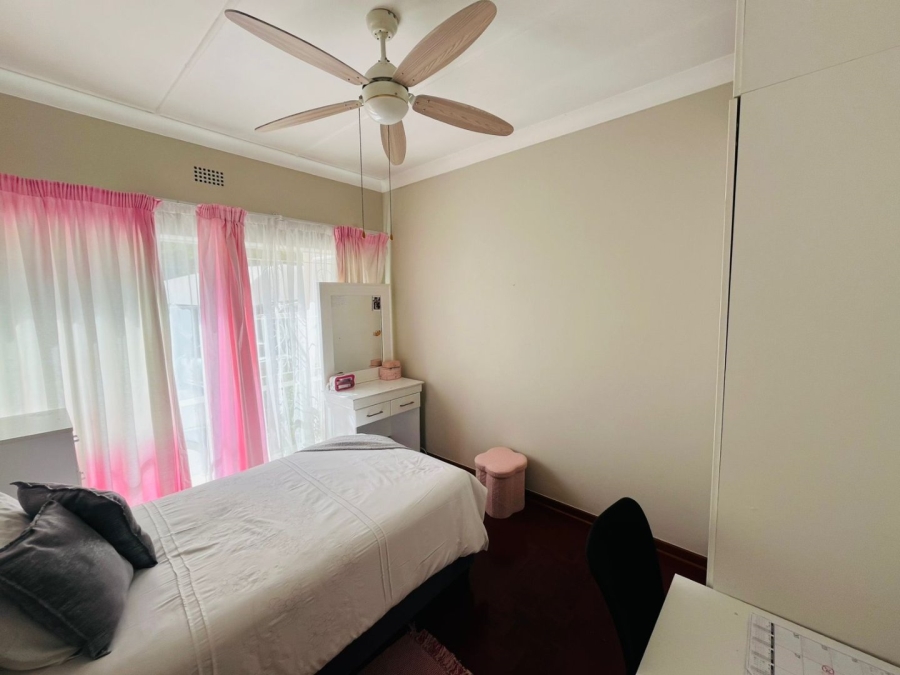 4 Bedroom Property for Sale in Blairgowrie Gauteng