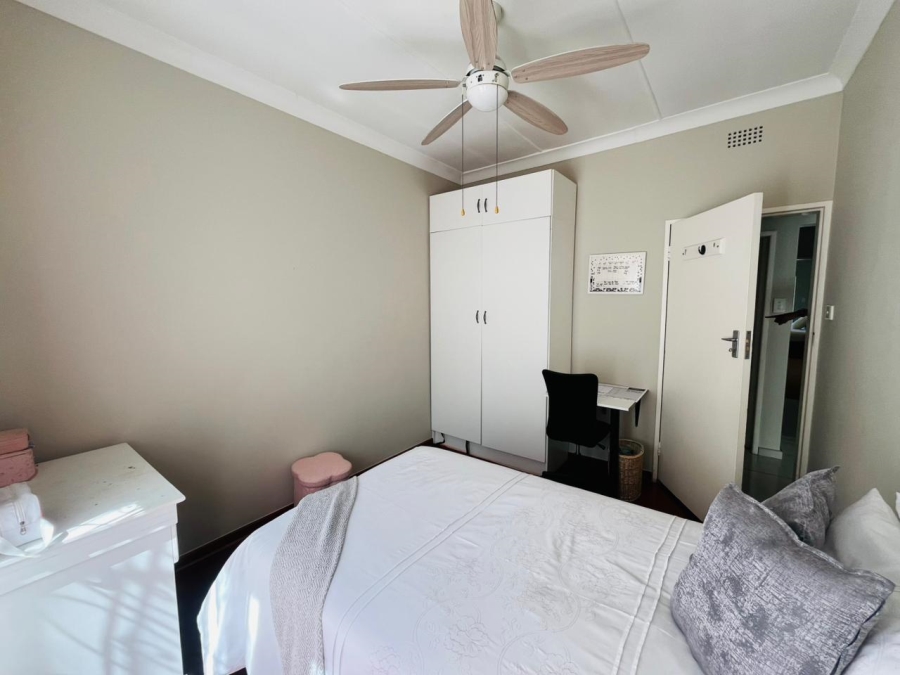 4 Bedroom Property for Sale in Blairgowrie Gauteng