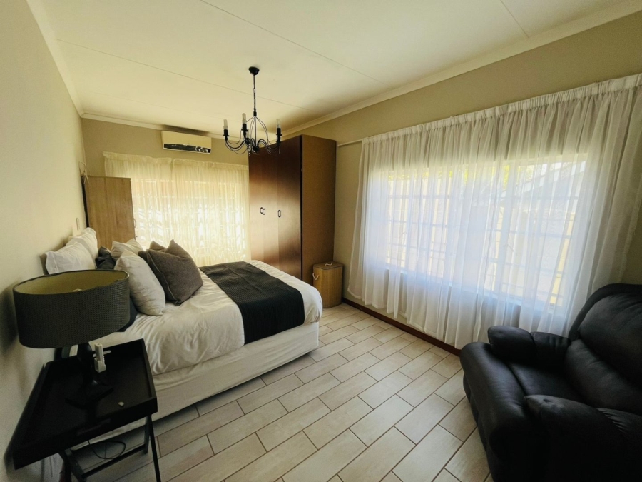 4 Bedroom Property for Sale in Blairgowrie Gauteng