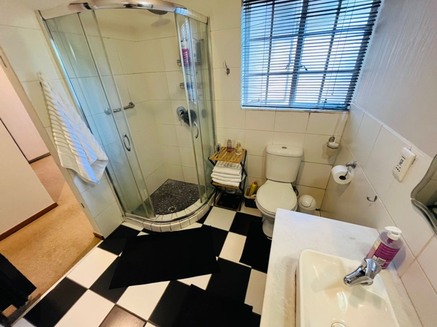 4 Bedroom Property for Sale in Blairgowrie Gauteng