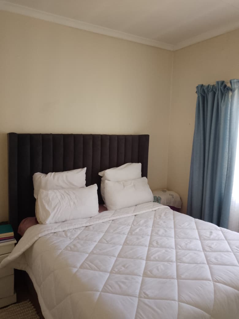2 Bedroom Property for Sale in Eco Park Gauteng