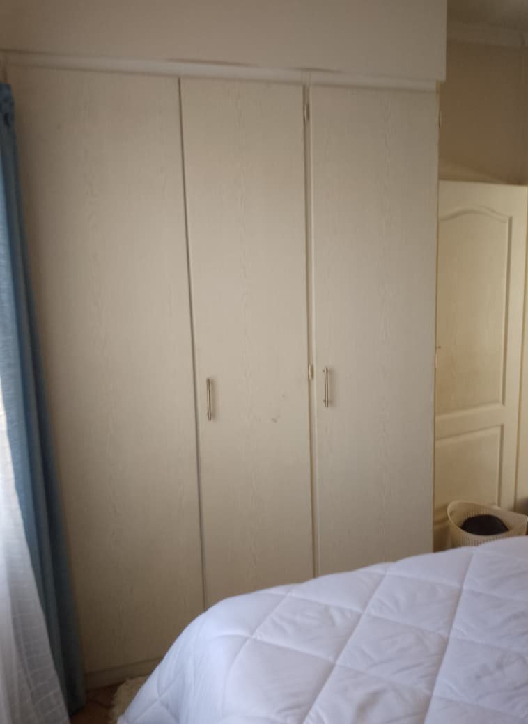 2 Bedroom Property for Sale in Eco Park Gauteng