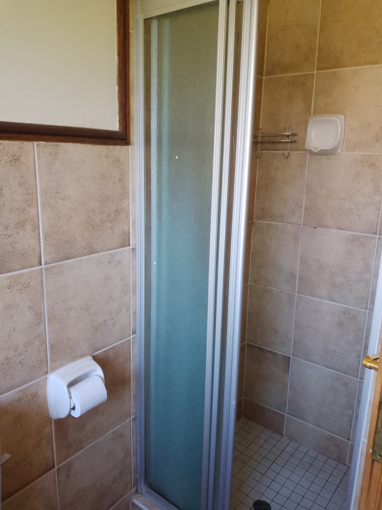 2 Bedroom Property for Sale in Eco Park Gauteng