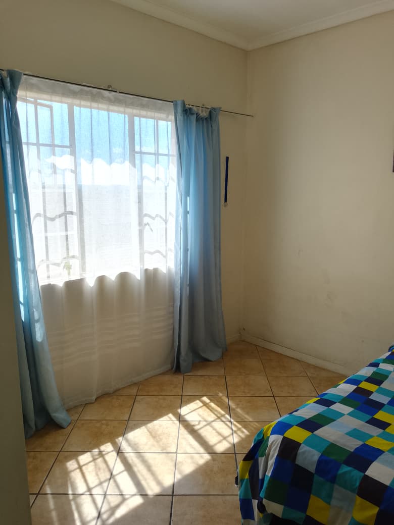 2 Bedroom Property for Sale in Eco Park Gauteng